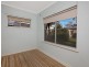 80 Main Road, Mclaren Flat SA 5171