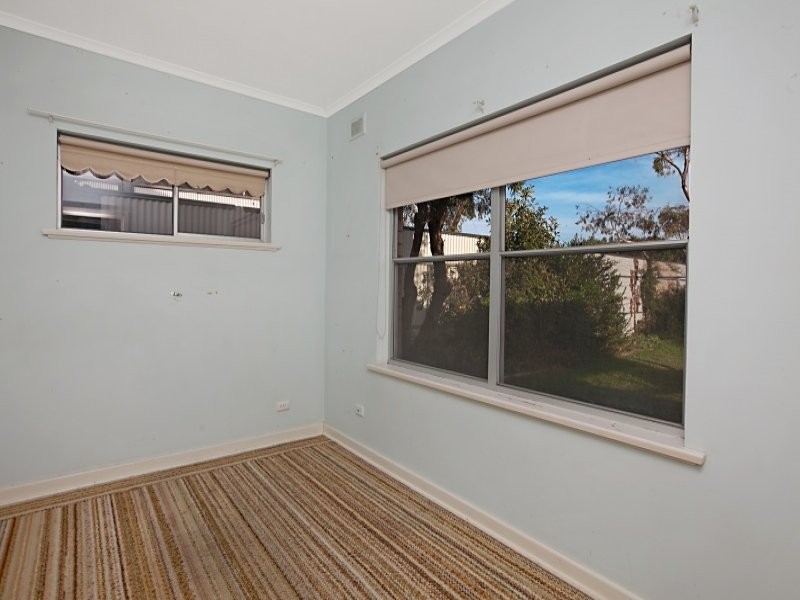 80 Main Road, Mclaren Flat SA 5171