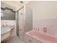80 Main Road, Mclaren Flat SA 5171