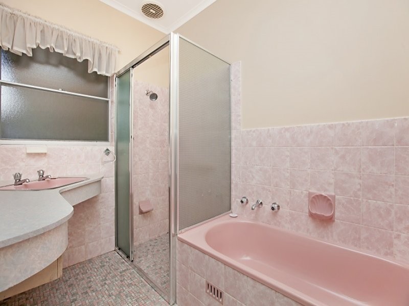 80 Main Road, Mclaren Flat SA 5171