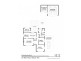 80 Main Road, Mclaren Flat SA 5171