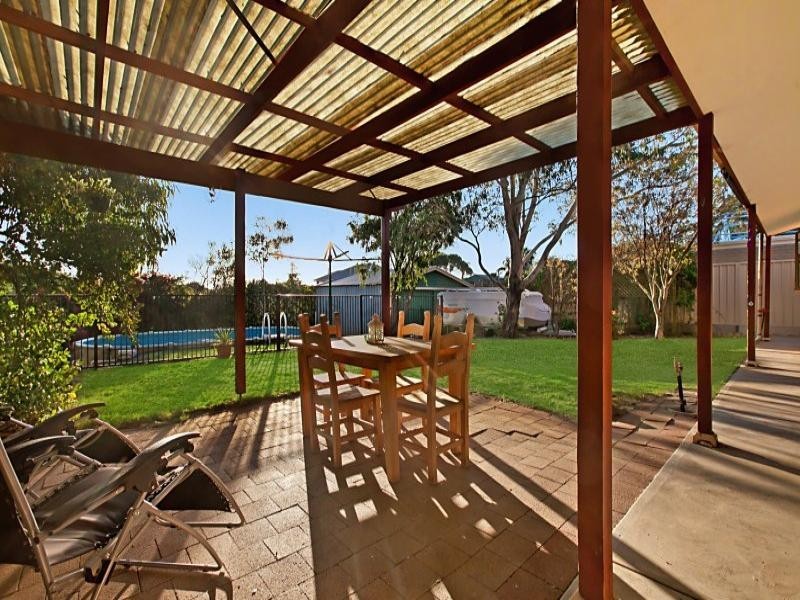 431 Commercial Road, Moana SA 5169