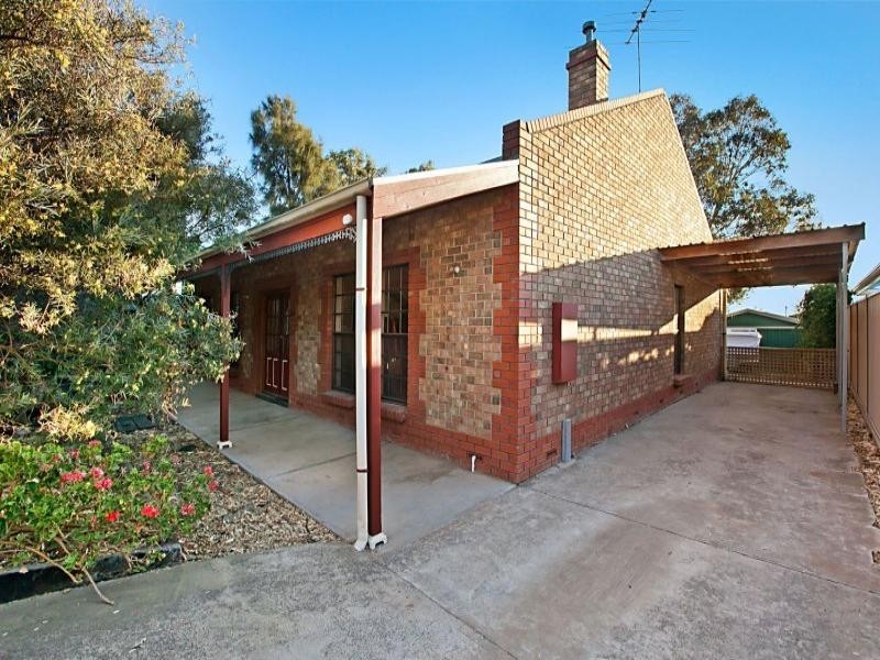 431 Commercial Road, Moana SA 5169