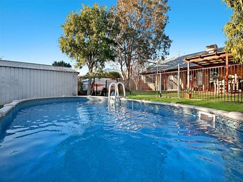 431 Commercial Road, Moana SA 5169