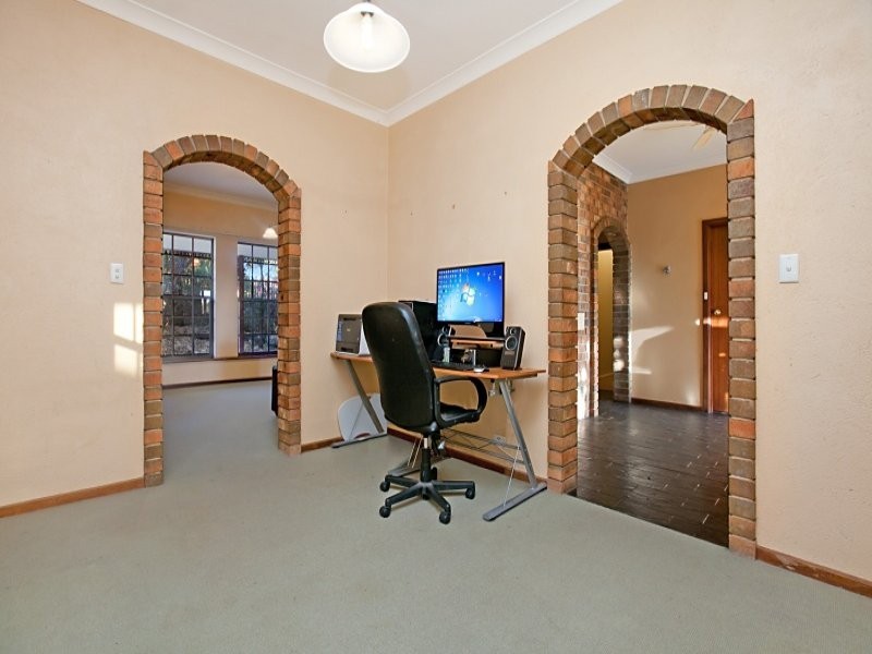431 Commercial Road, Moana SA 5169