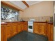 431 Commercial Road, Moana SA 5169