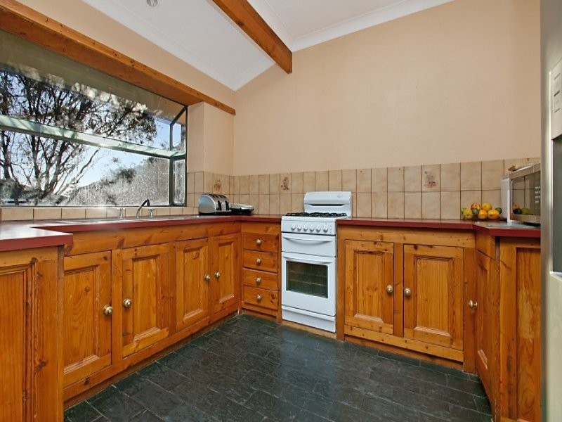 431 Commercial Road, Moana SA 5169
