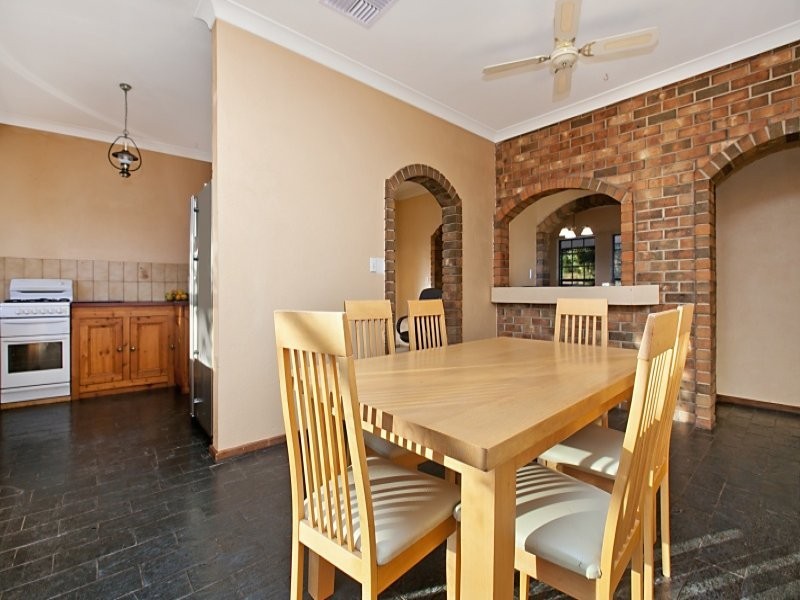 431 Commercial Road, Moana SA 5169