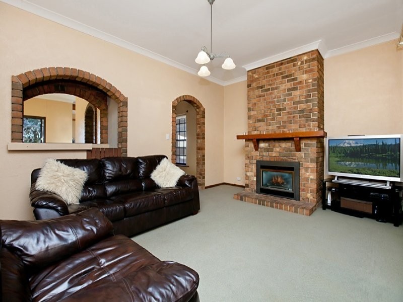 431 Commercial Road, Moana SA 5169