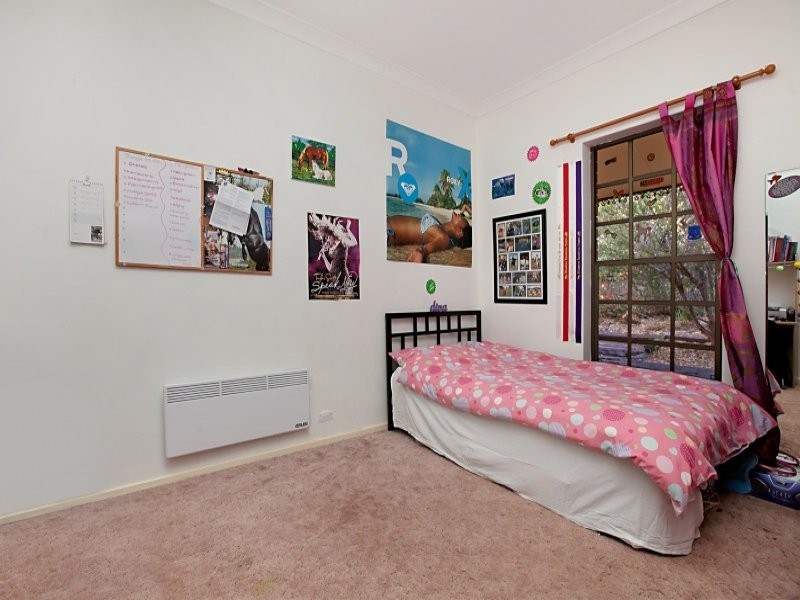 431 Commercial Road, Moana SA 5169