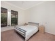 431 Commercial Road, Moana SA 5169