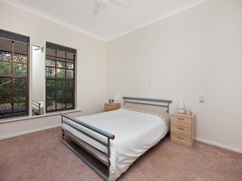 431 Commercial Road, Moana SA 5169