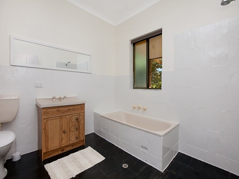 431 Commercial Road, Moana SA 5169