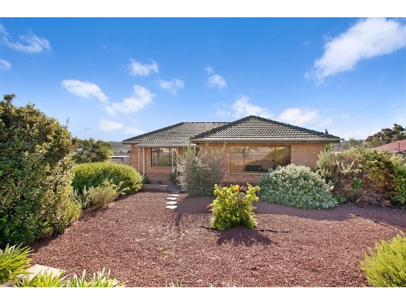 19 Brodie Crescent, Christies Beach SA 5165