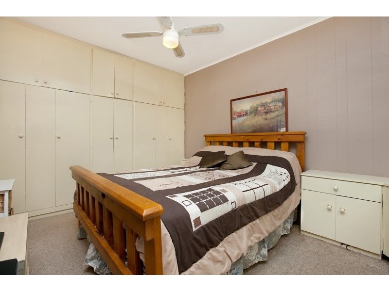 19 Brodie Crescent, Christies Beach SA 5165