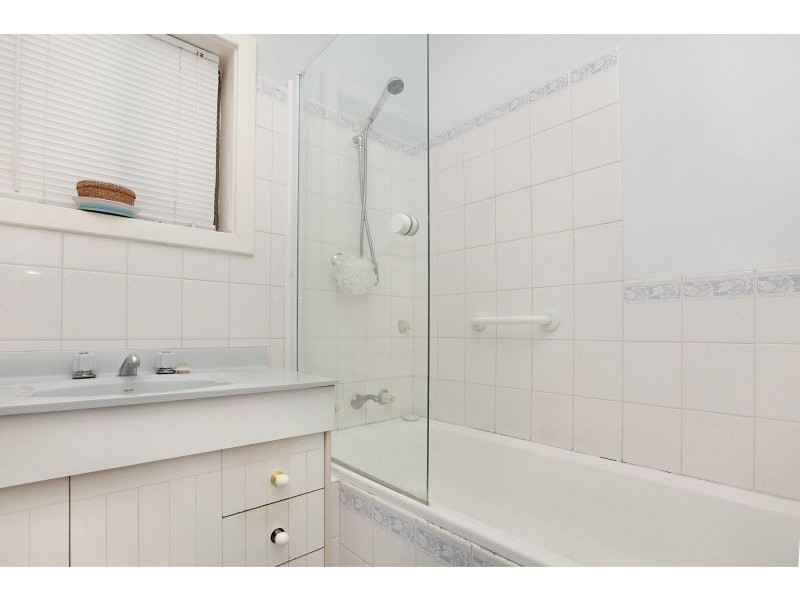 19 Brodie Crescent, Christies Beach SA 5165