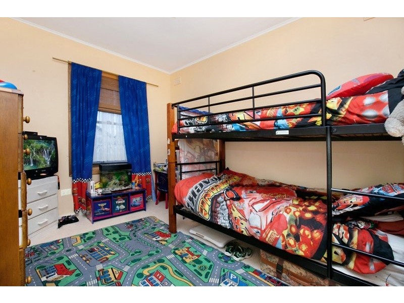 19 Brodie Crescent, Christies Beach SA 5165