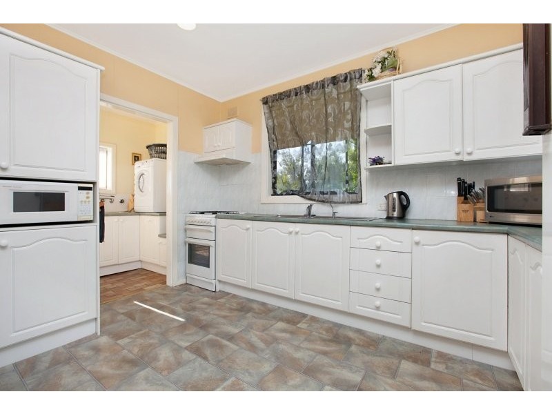 19 Brodie Crescent, Christies Beach SA 5165