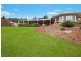 524 Louds Hill Road, Willunga South SA 5172