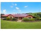524 Louds Hill Road, Willunga South SA 5172