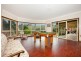 524 Louds Hill Road, Willunga South SA 5172