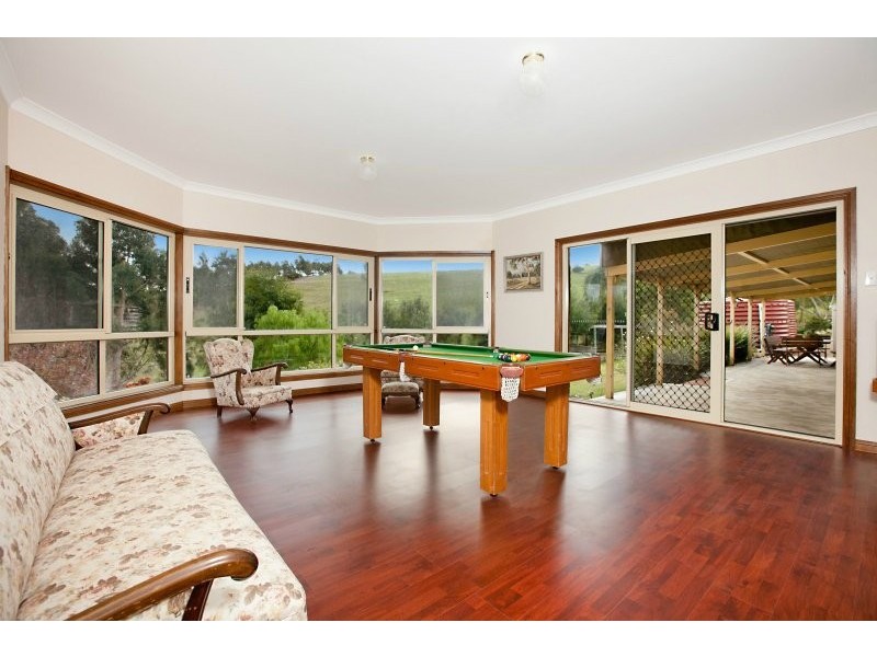 524 Louds Hill Road, Willunga South SA 5172