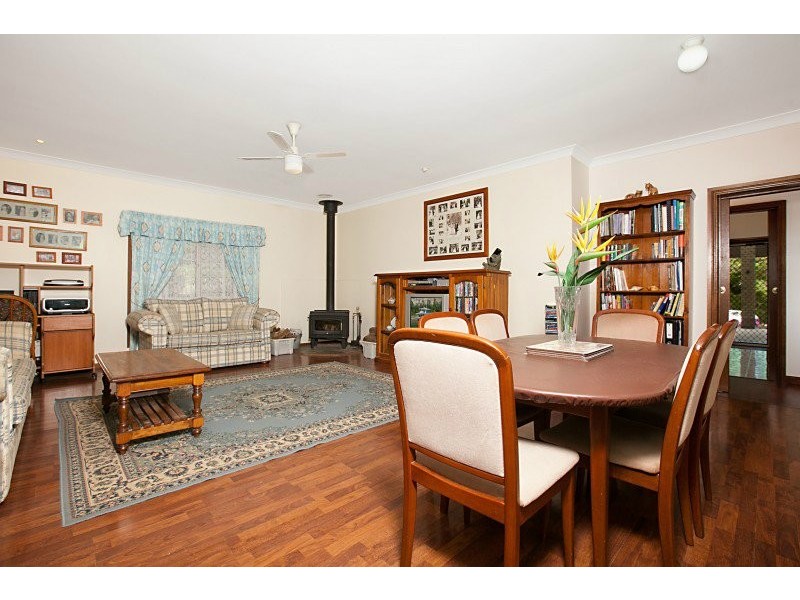 524 Louds Hill Road, Willunga South SA 5172