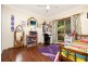 524 Louds Hill Road, Willunga South SA 5172