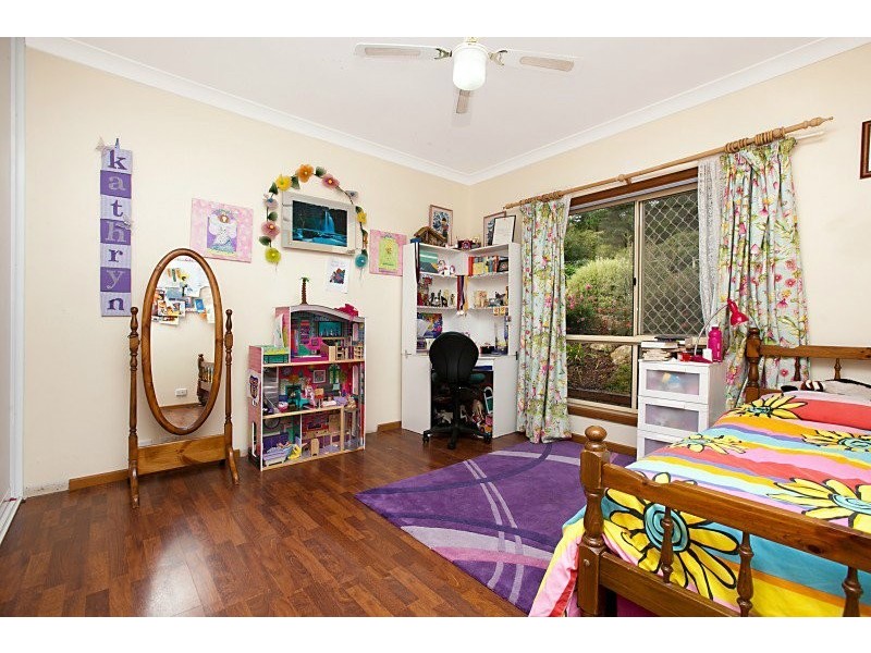 524 Louds Hill Road, Willunga South SA 5172