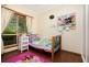 524 Louds Hill Road, Willunga South SA 5172