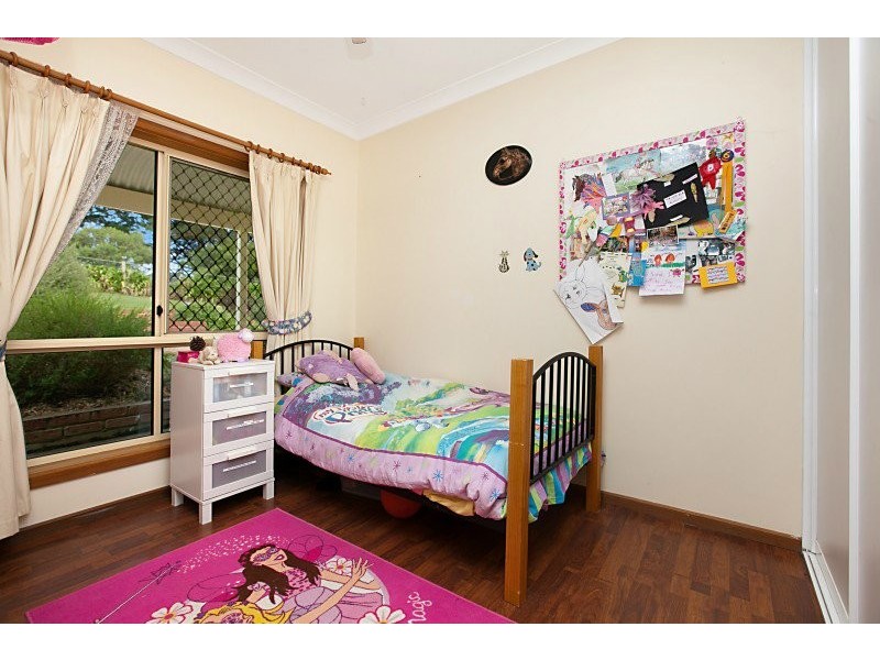 524 Louds Hill Road, Willunga South SA 5172