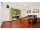 524 Louds Hill Road, Willunga South SA 5172