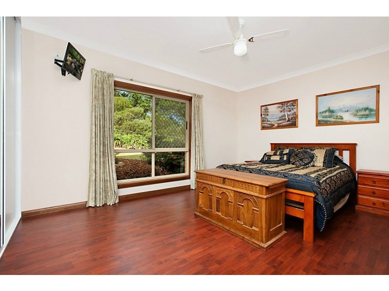 524 Louds Hill Road, Willunga South SA 5172