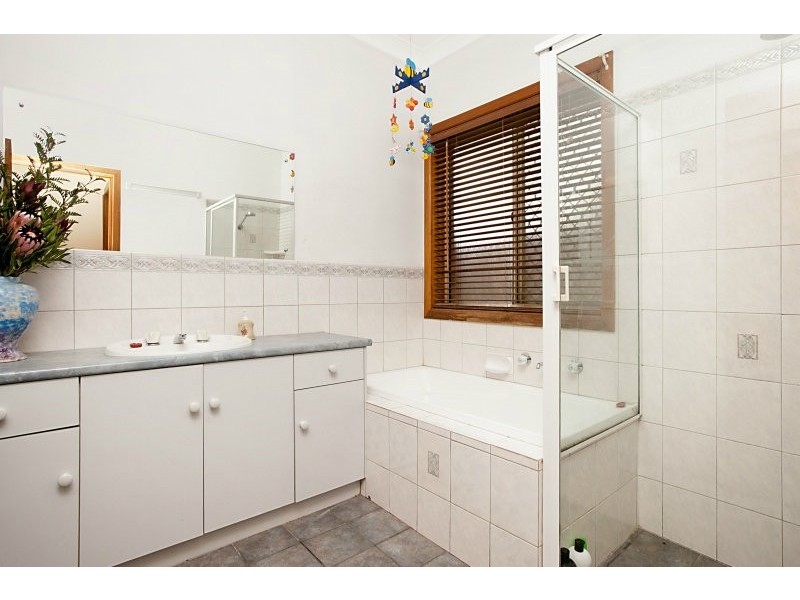 524 Louds Hill Road, Willunga South SA 5172