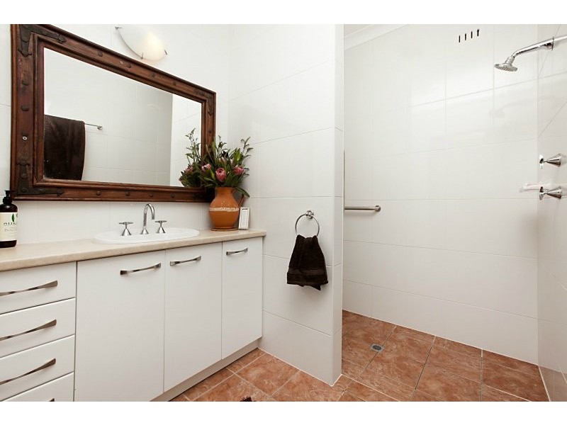524 Louds Hill Road, Willunga South SA 5172