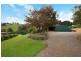 524 Louds Hill Road, Willunga South SA 5172