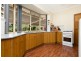 524 Louds Hill Road, Willunga South SA 5172