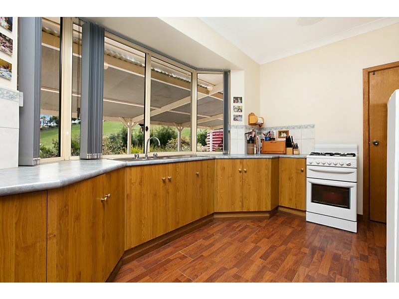 524 Louds Hill Road, Willunga South SA 5172