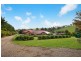 524 Louds Hill Road, Willunga South SA 5172