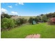 524 Louds Hill Road, Willunga South SA 5172