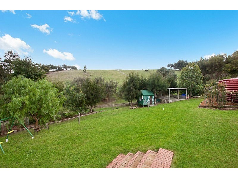 524 Louds Hill Road, Willunga South SA 5172