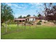 524 Louds Hill Road, Willunga South SA 5172