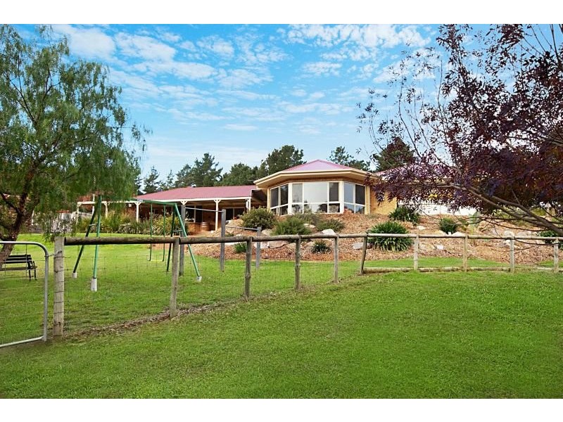 524 Louds Hill Road, Willunga South SA 5172