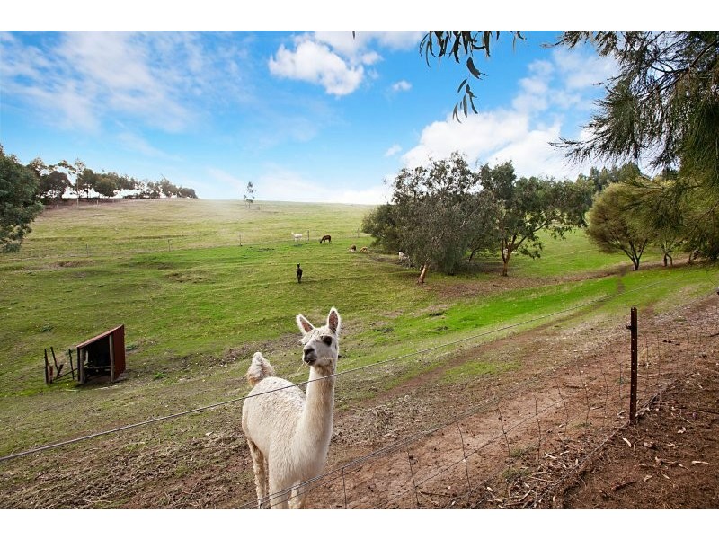 524 Louds Hill Road, Willunga South SA 5172