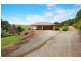 524 Louds Hill Road, Willunga South SA 5172