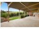 524 Louds Hill Road, Willunga South SA 5172