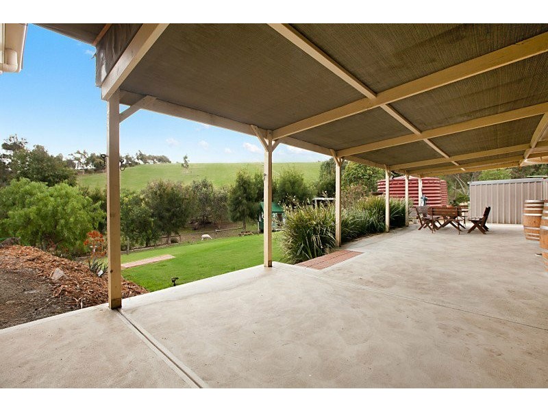 524 Louds Hill Road, Willunga South SA 5172