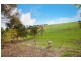 524 Louds Hill Road, Willunga South SA 5172