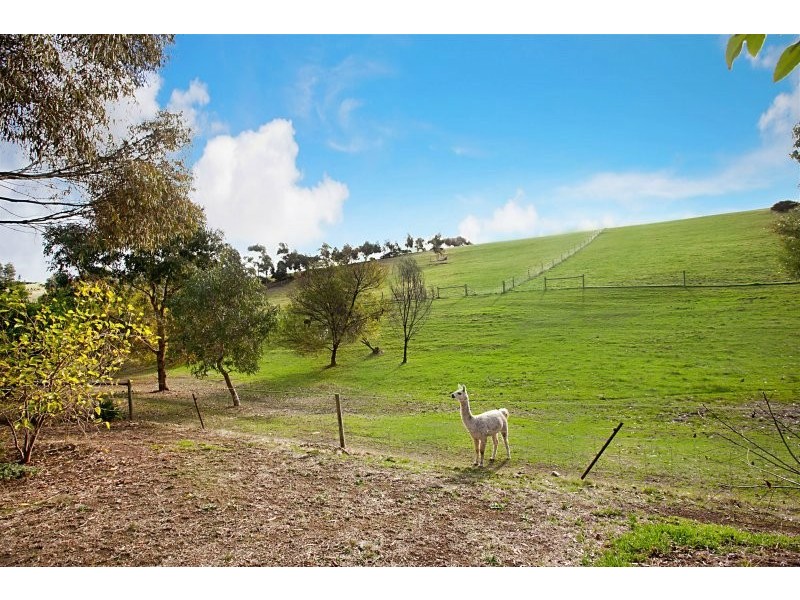 524 Louds Hill Road, Willunga South SA 5172