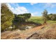 524 Louds Hill Road, Willunga South SA 5172